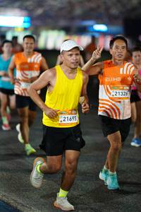 BIB: 
                            <button type="button" onclick="openModal(23015136)" class="btn btn-primary btn-sm float-right btn-popup" data-toggle="modal" data-target=".modal-high-quality">
                        <i class="fas fa-shopping-cart"></i> Add to Cart
                    </button>
                                            <button type="button" onclick="isThisMe(23015136, true)" class="btn btn-success btn-sm float-right btn-popup btn-isme hidden" data-toggle="tooltip" data-placement="bottom" title="นี่คือรูปของคุณใช่ไหม คลิกที่นี่เพื่อเอาเข้าอัลบั้ม">
                        <i class="fas fa-plus"></i> Add to album
                    </button>
                    <button type="button" onclick="isThisMe(23015136, false)" class="btn btn-warning btn-sm float-right btn-popup btn-isnotme hidden">
                        <i class="fas fa-ban"></i> Remove from album
                    </button>